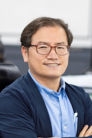 최영재(한림대)