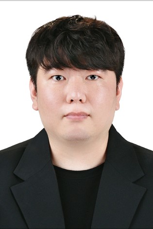 김선기(부경대)
