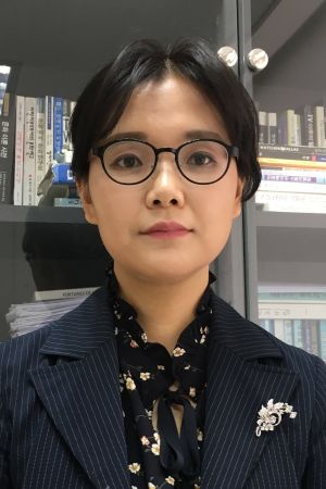 김수아(서울대)