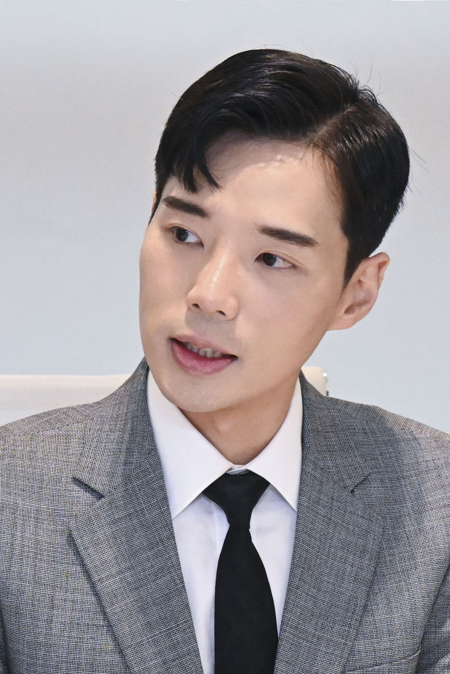 첨부 이미지