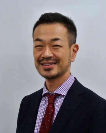 사와 야스오미