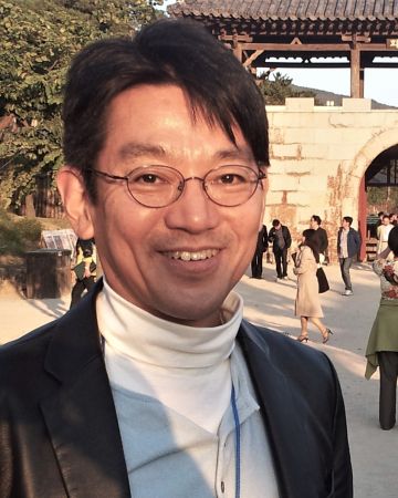 스즈키 히로타가