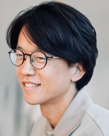 한경식