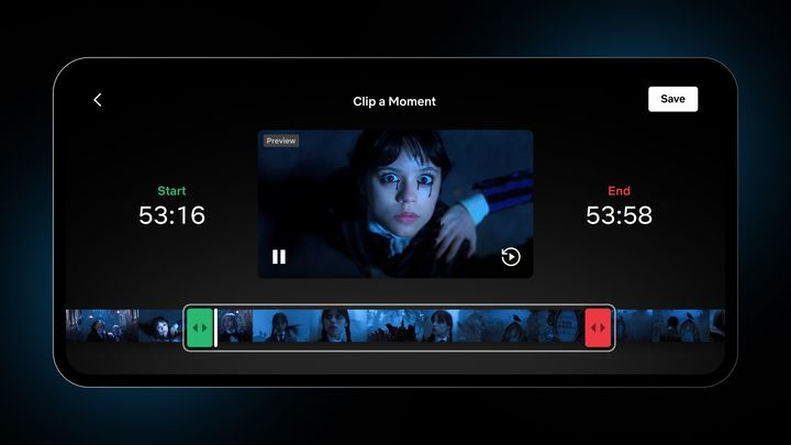 출처: 넷플릭스