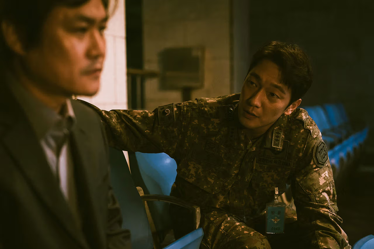 출처: 넷플릭스