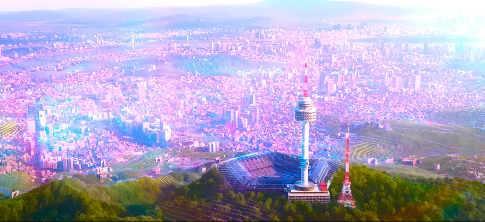 출처: 넷플릭스