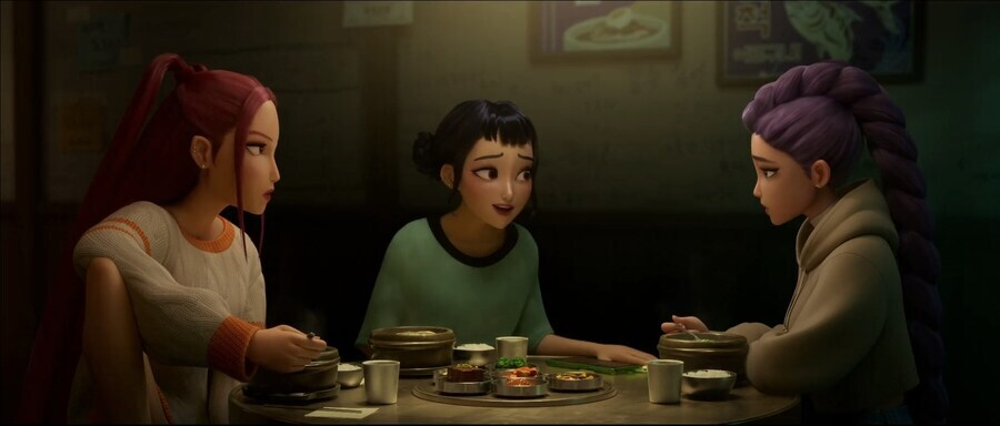 출처: 넷플릭스