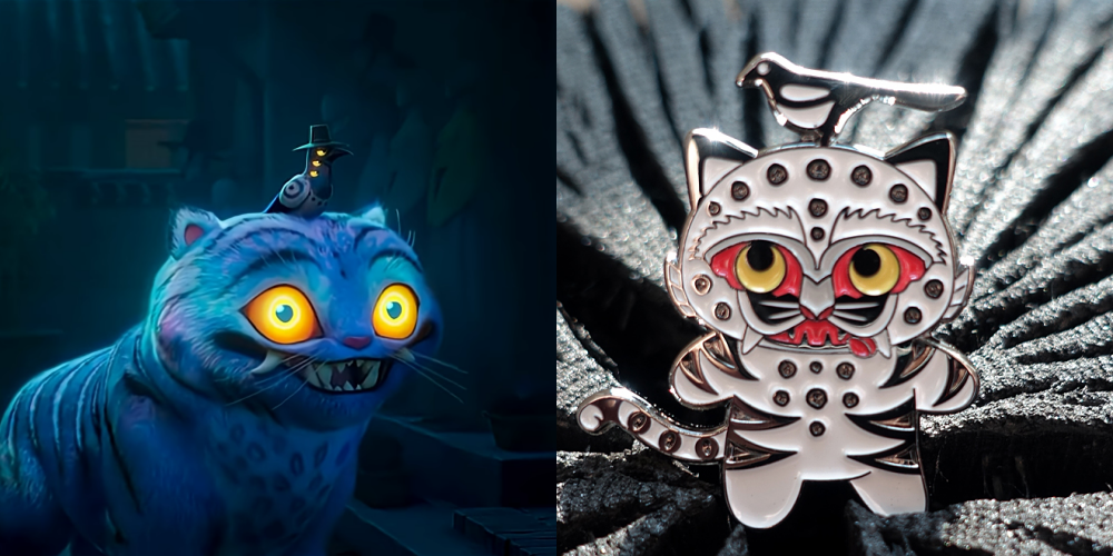 출처: 국립중앙박물관