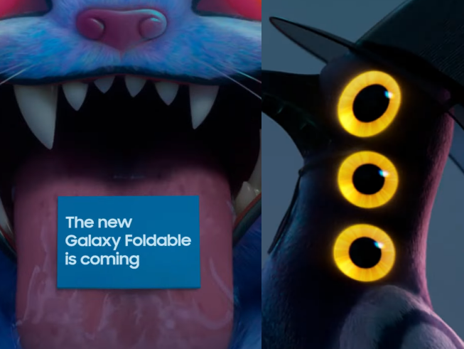 출처: 삼성전자