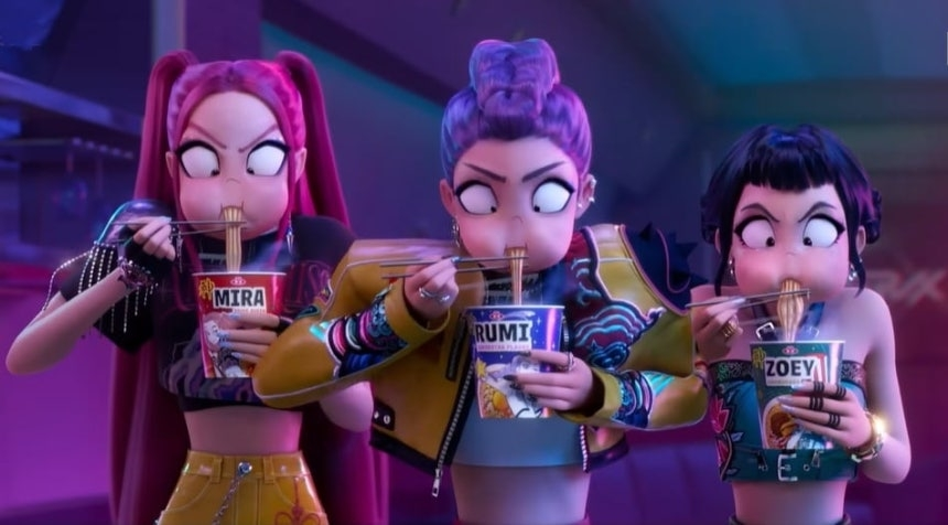 출처: 넷플릭스