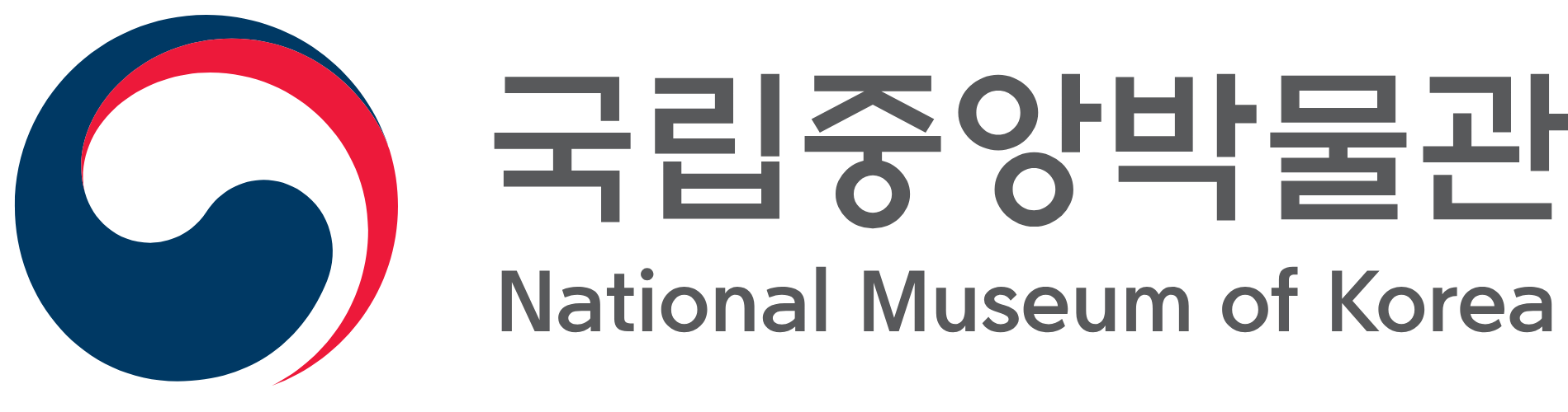출처: 국립중앙박물관