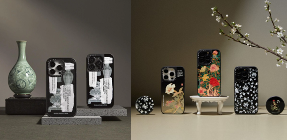 출처: 케이스티파이