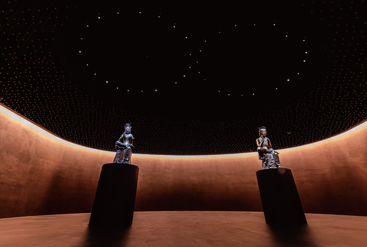 출처: 국립중앙박물관