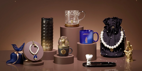 출처: 스타벅스