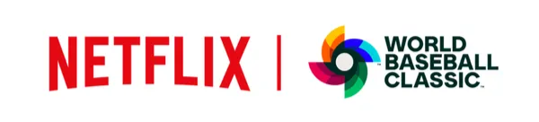 출처: MLB 코리아