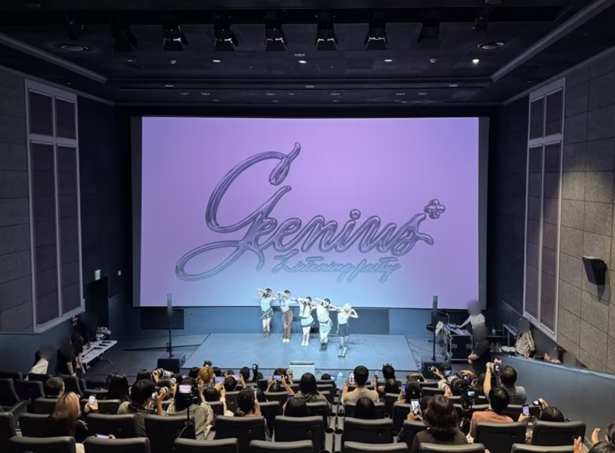 출처: 롯데시네마