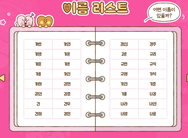 출처: 롯데웰푸드