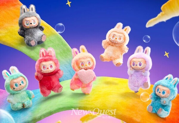 출처: 팝마트 코리아