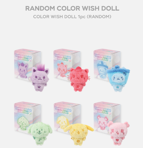 출처: SM엔터테인먼트