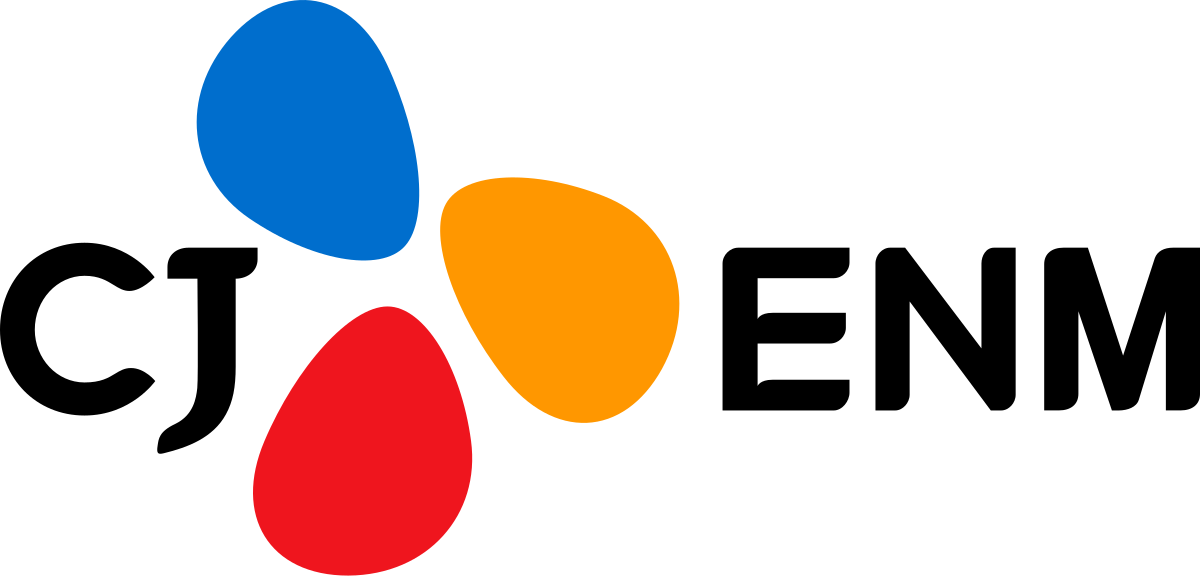 출처: CJ ENM