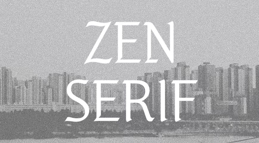 출처: OA엔터테인먼트