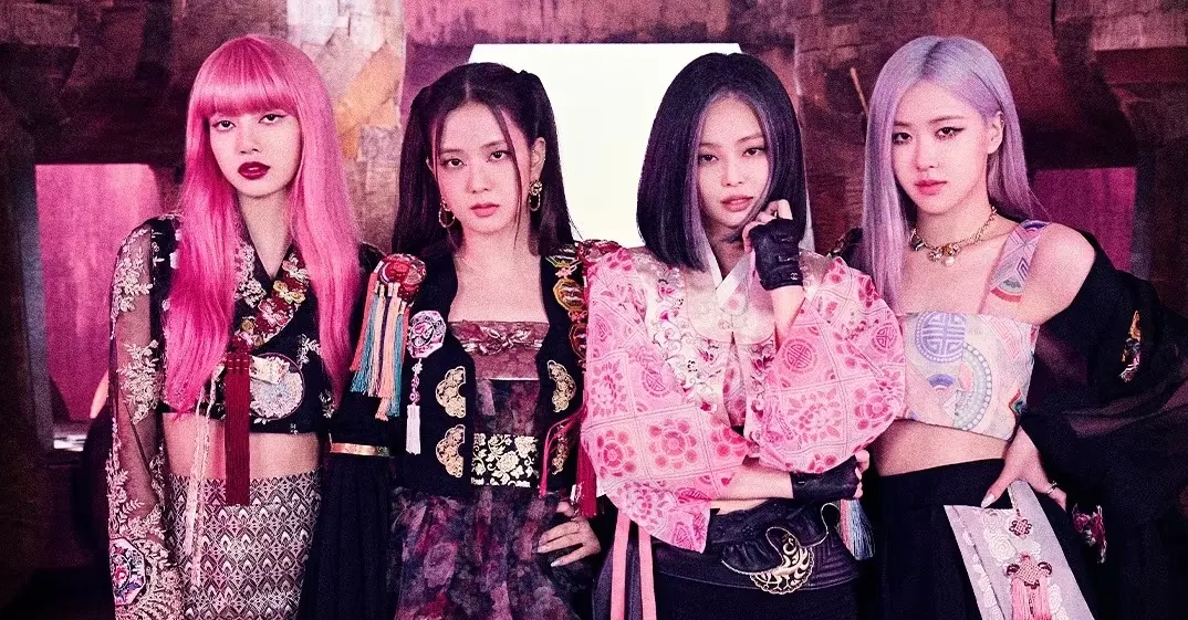 출처: YG엔터테인먼트