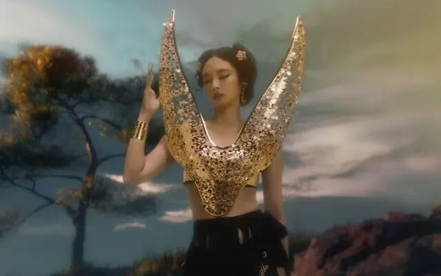 출처: ZENNIE 유튜브