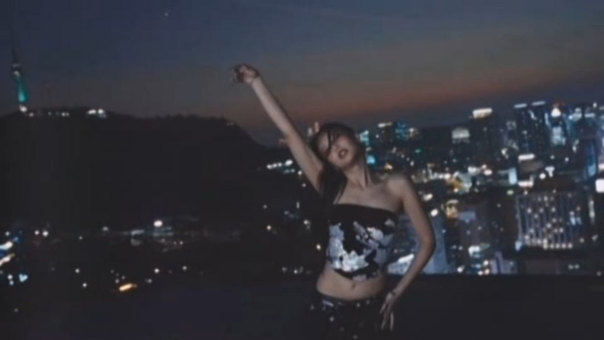 출처: ZENNIE 유튜브