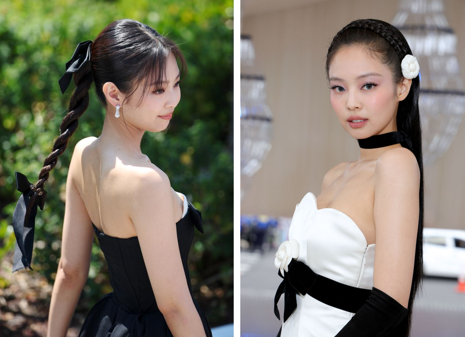 출처: 칸, 멧갈라