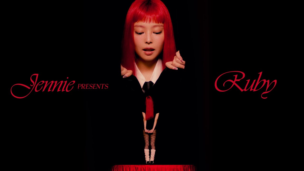 출처: OA엔터테인먼트