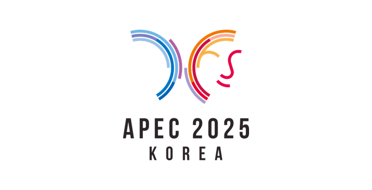 ์ฒจ๋ถ ์ด๋ฏธ์ง