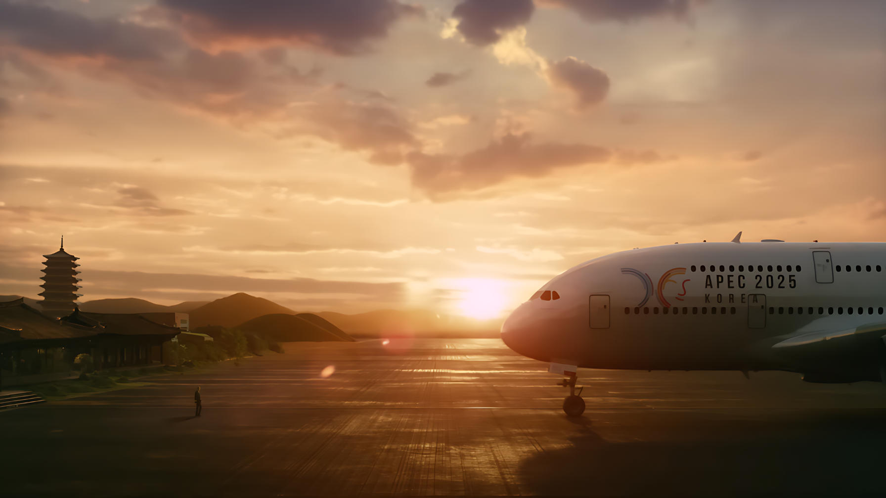 ์ถ์ฒ: ๋๊ณ ๋์ ๊ดด๋จ ์ ํ๋ธ ์บก์ณ