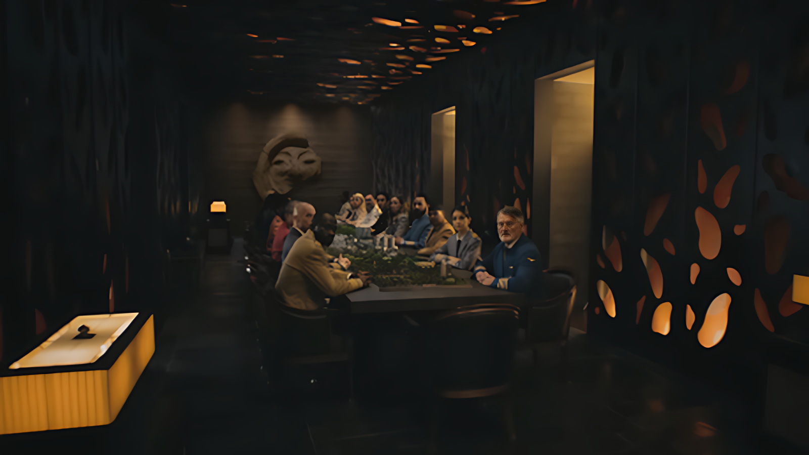 ์ฒจ๋ถ ์ด๋ฏธ์ง