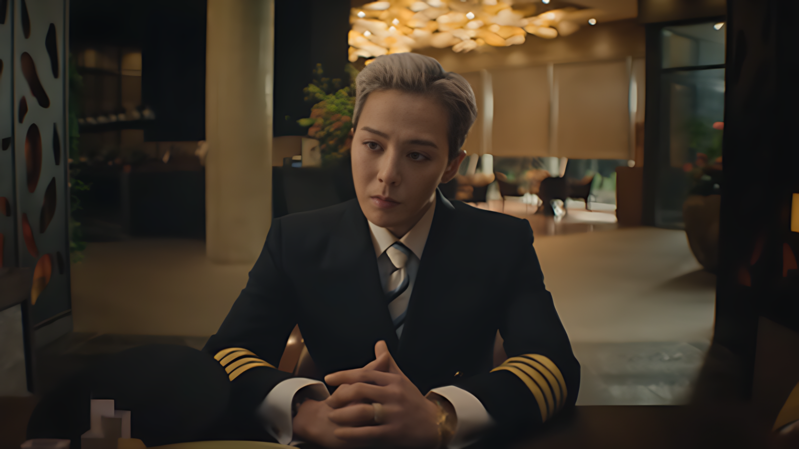 ์ฒจ๋ถ ์ด๋ฏธ์ง