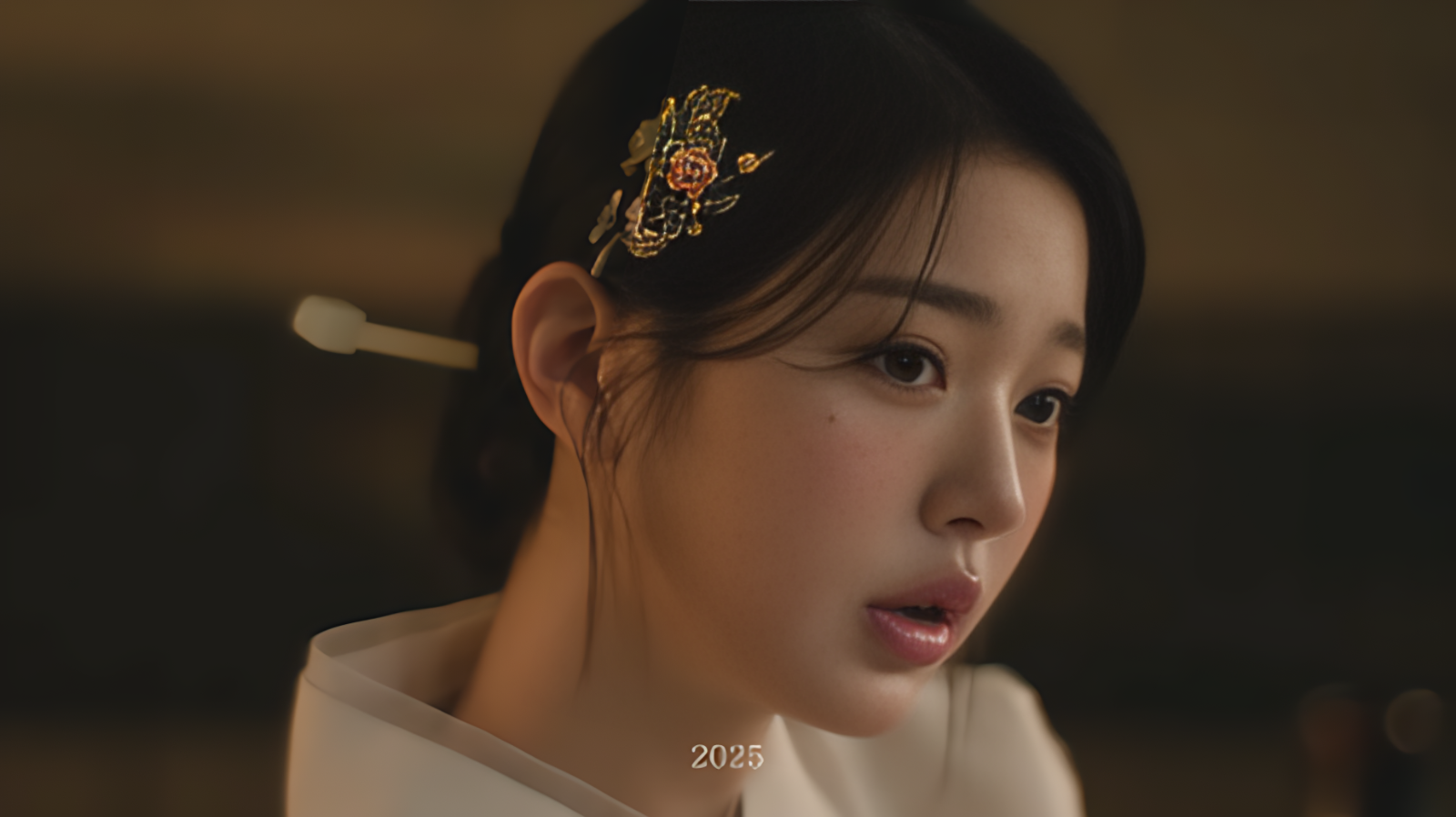 ์ฒจ๋ถ ์ด๋ฏธ์ง