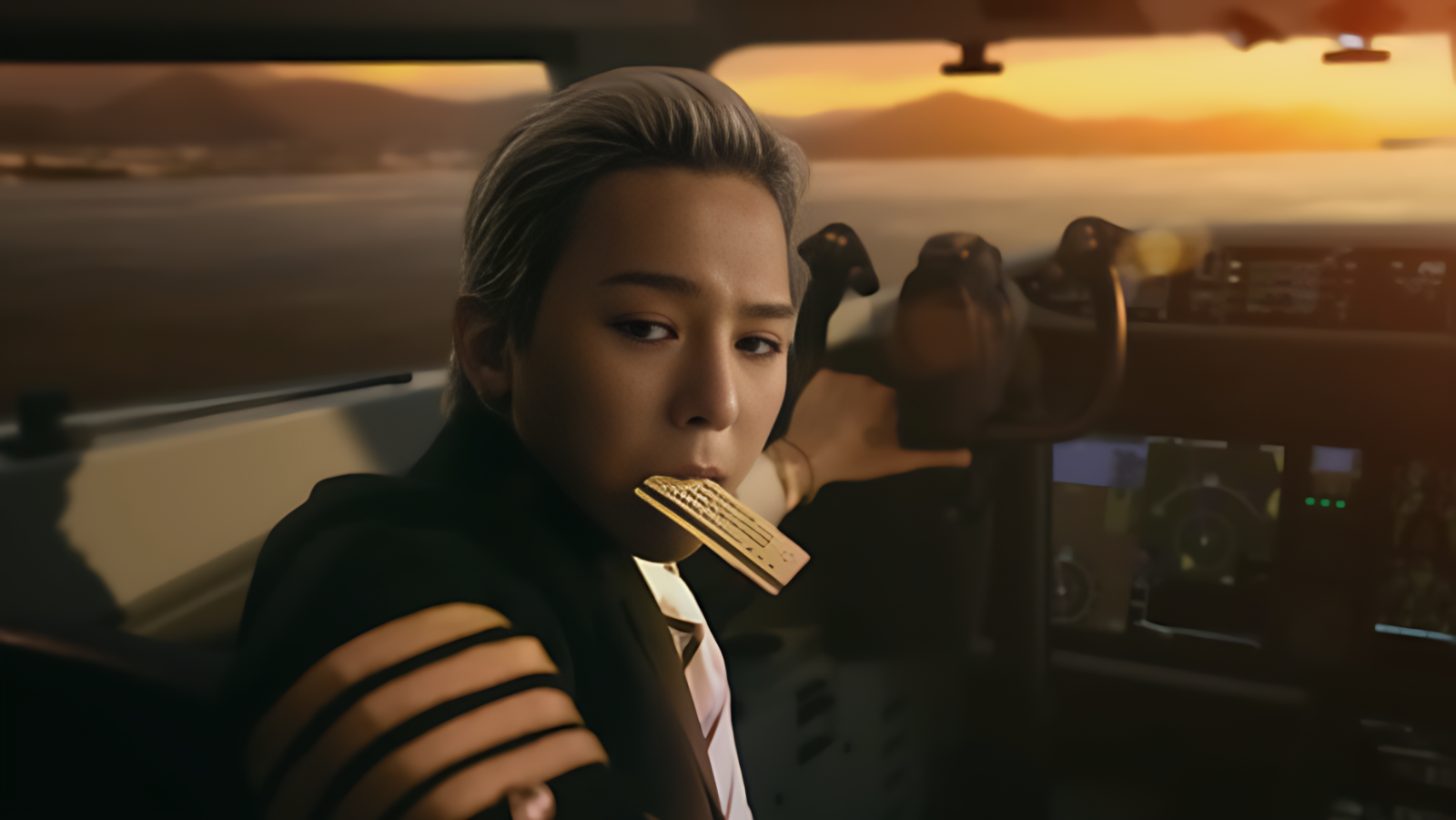 ์ฒจ๋ถ ์ด๋ฏธ์ง