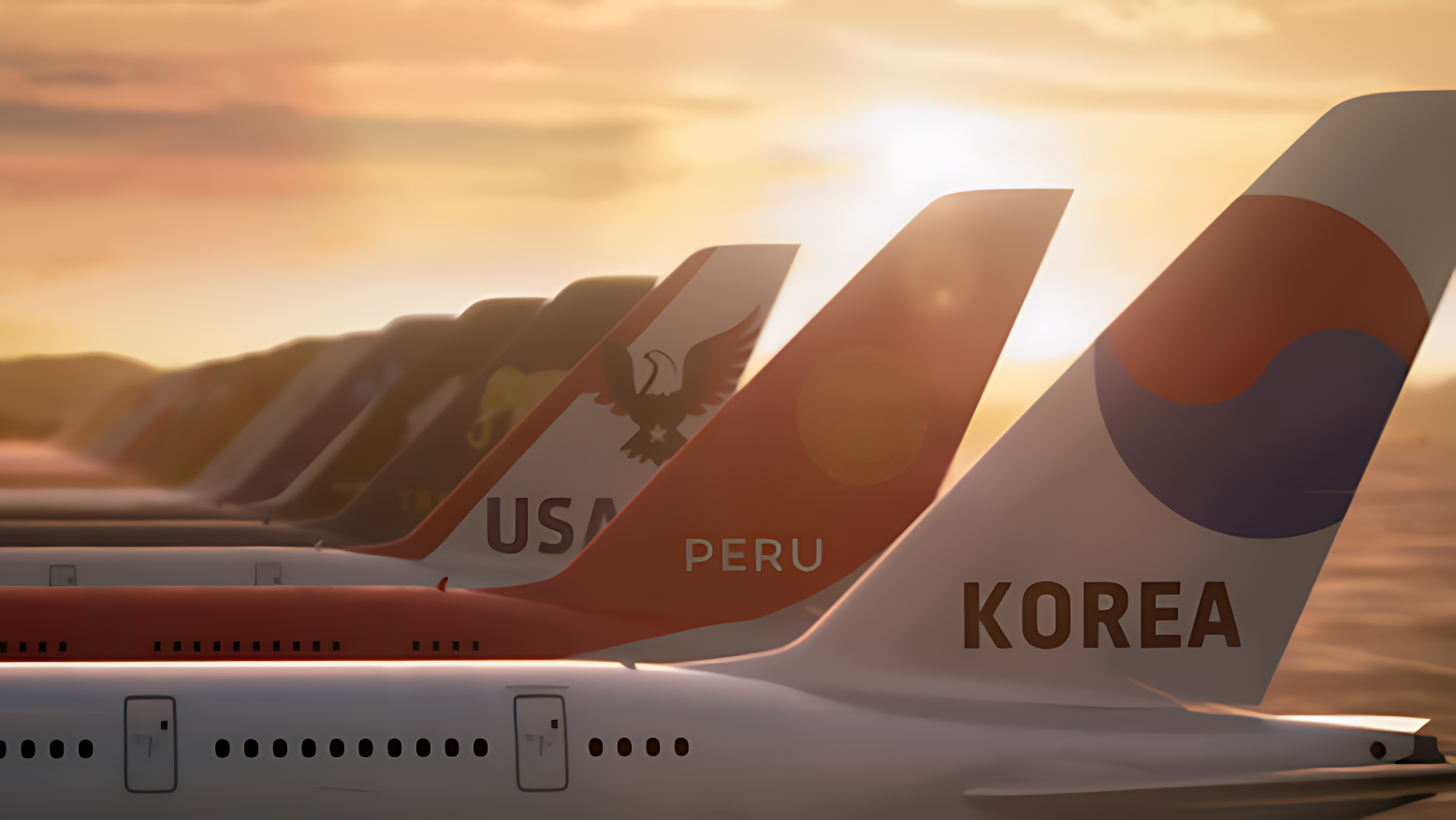 ์ฒจ๋ถ ์ด๋ฏธ์ง