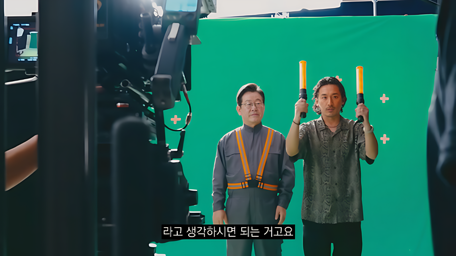 ์ฒจ๋ถ ์ด๋ฏธ์ง