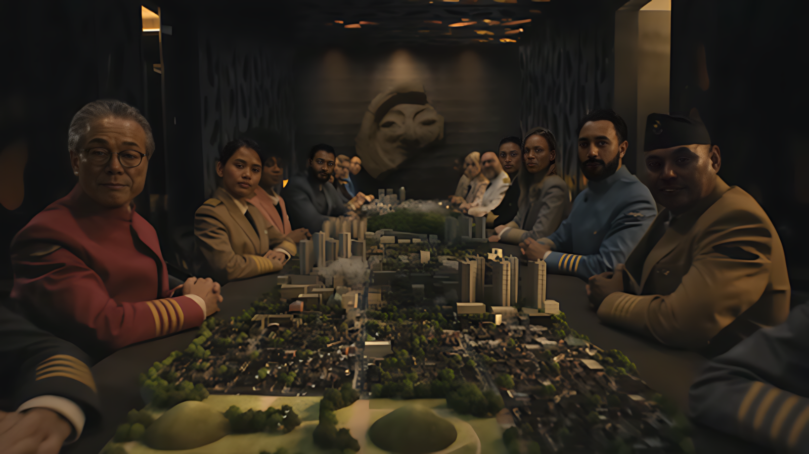 ์ฒจ๋ถ ์ด๋ฏธ์ง