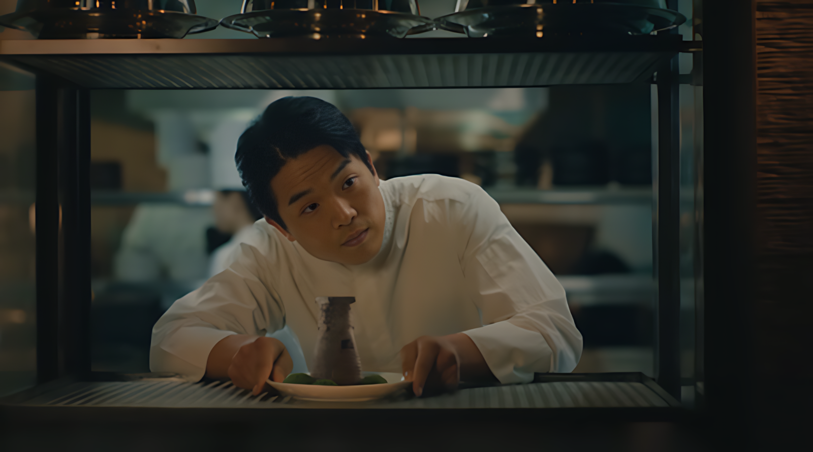 ์ฒจ๋ถ ์ด๋ฏธ์ง