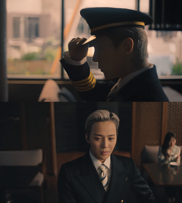 ์ฒจ๋ถ ์ด๋ฏธ์ง