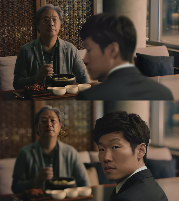 ์ฒจ๋ถ ์ด๋ฏธ์ง