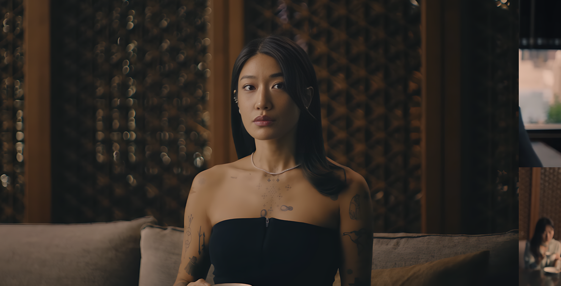 ์ฒจ๋ถ ์ด๋ฏธ์ง