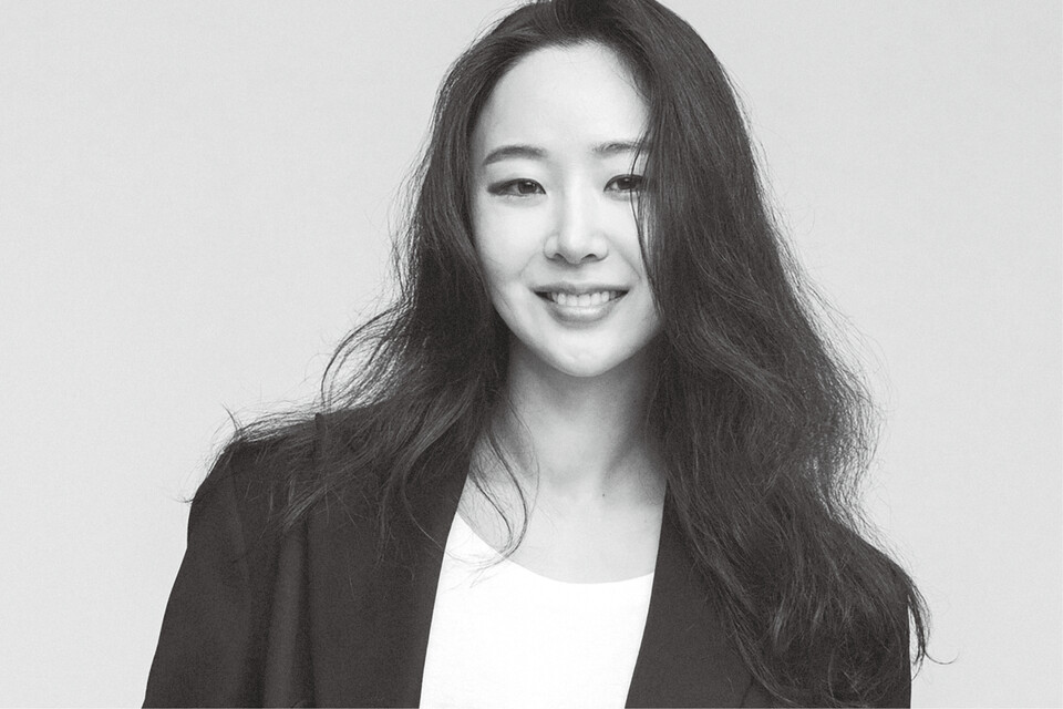 출처: 네이버 기사