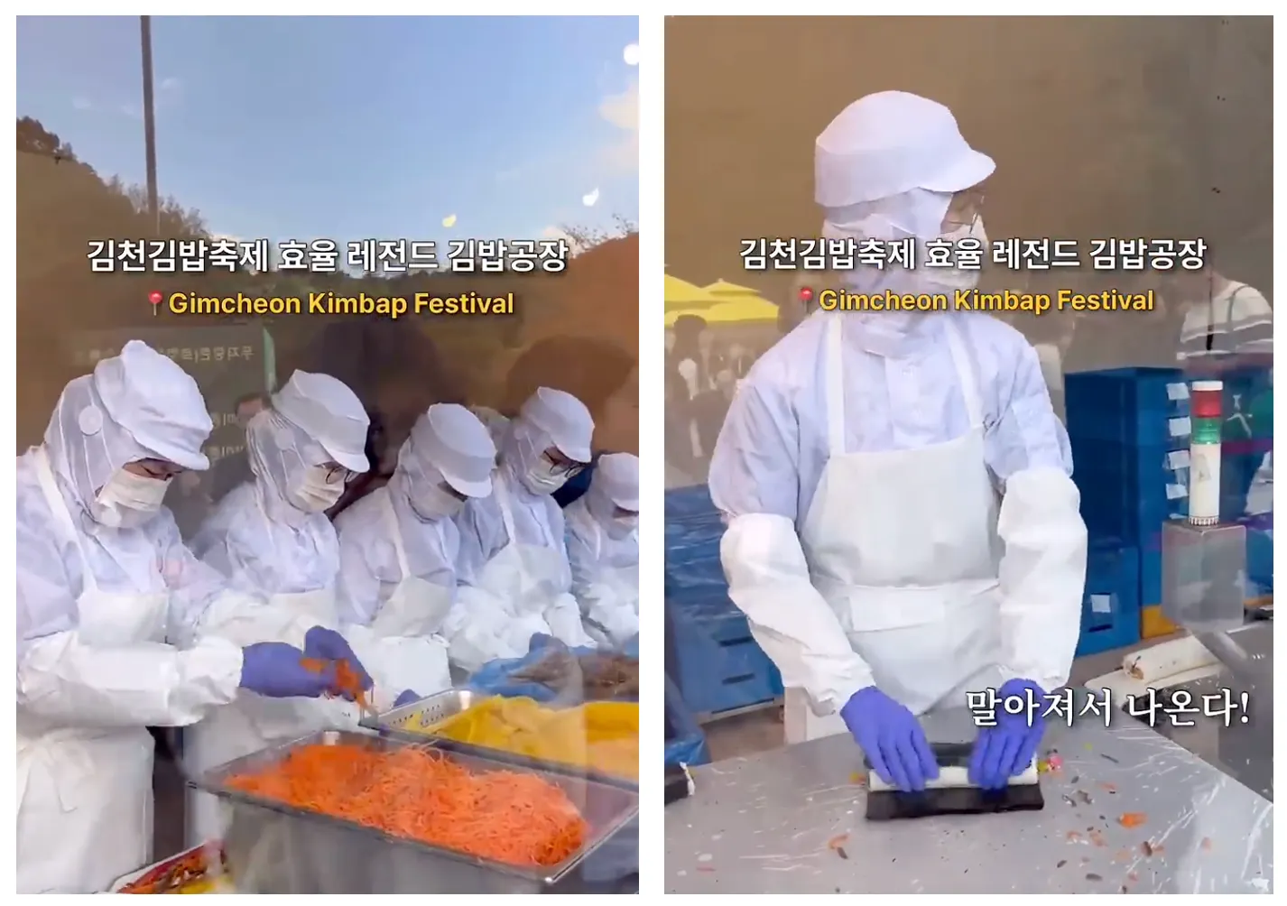 ์ถ์ฒ: ์ฌํ+