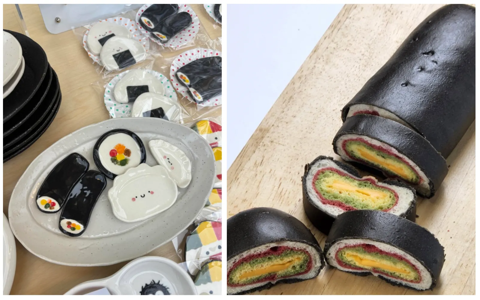 ์ฒจ๋ถ ์ด๋ฏธ์ง