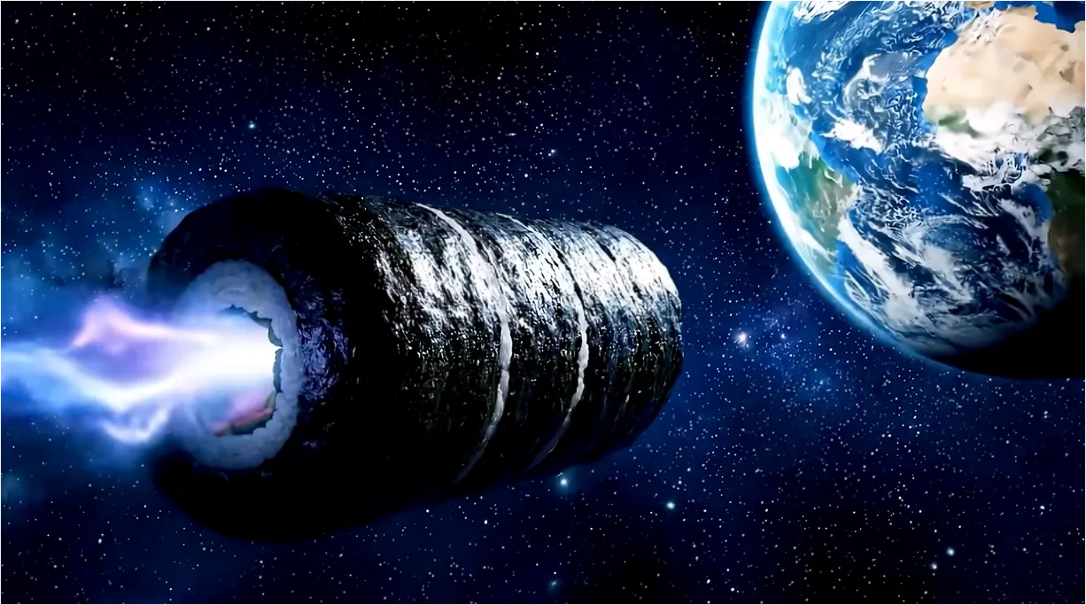 ์ฒจ๋ถ ์ด๋ฏธ์ง