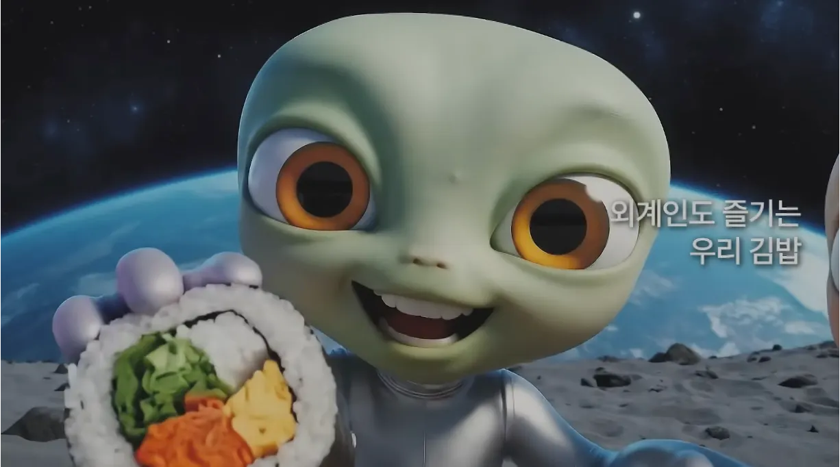 ์ถ์ฒ: ๊น์ฒ์ ์ ํ๋ธ