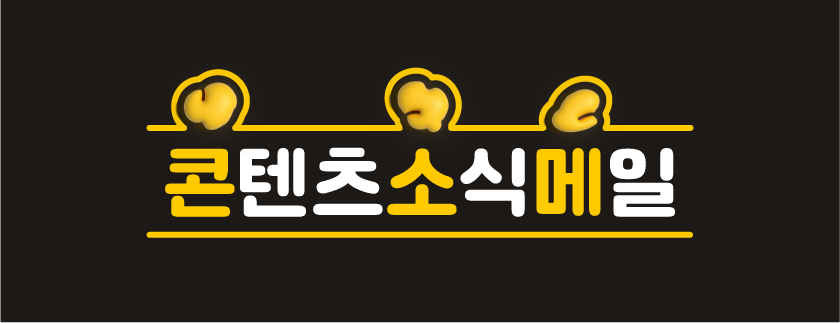 ์ฒจ๋ถ ์ด๋ฏธ์ง