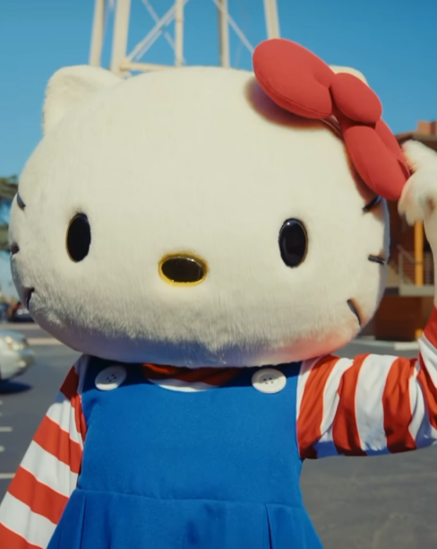 ์ถ์ฒ: ์๋๋ธ๋ผ๋์ค